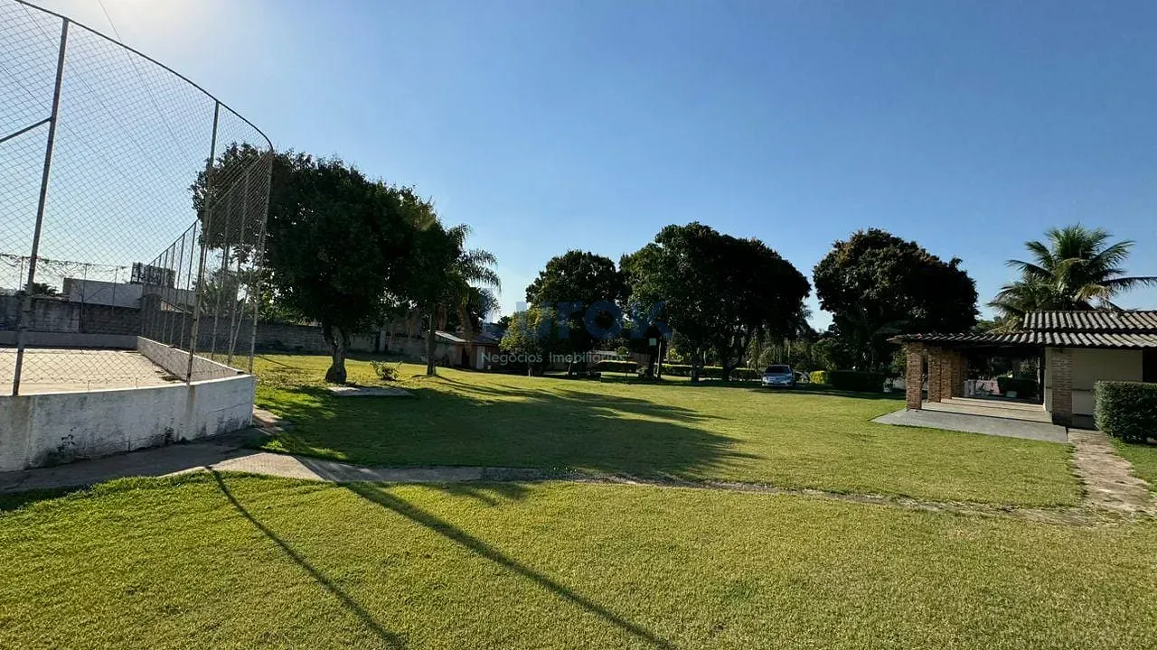 Chácara, 3 quartos, 5150 m² - Foto 15