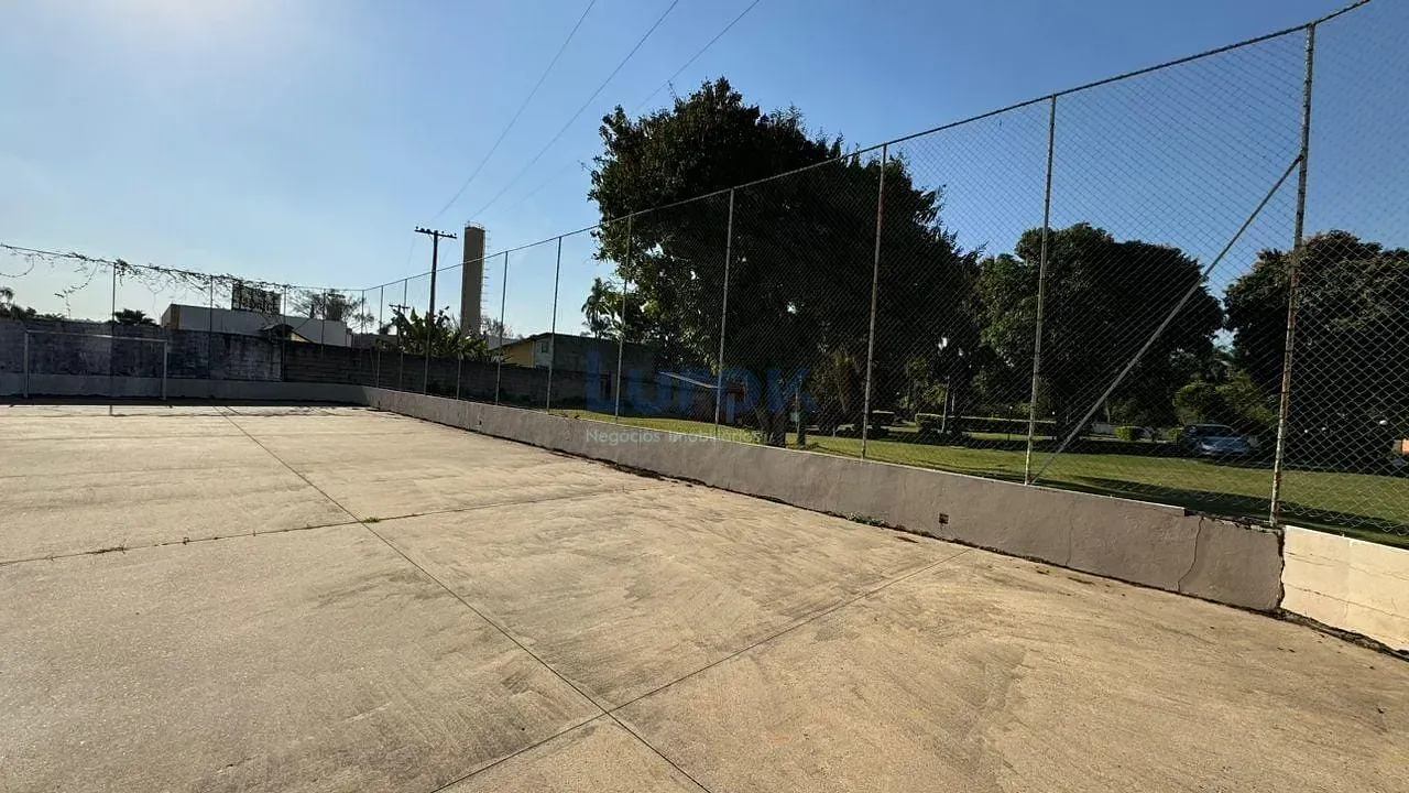 Chácara, 3 quartos, 5150 m² - Foto 16