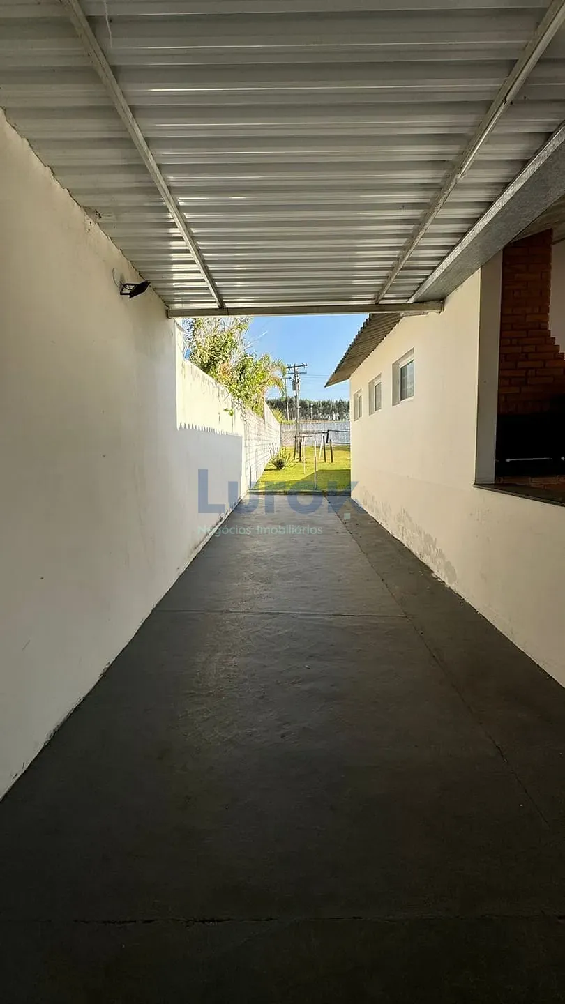 Chácara, 3 quartos, 5150 m² - Foto 9