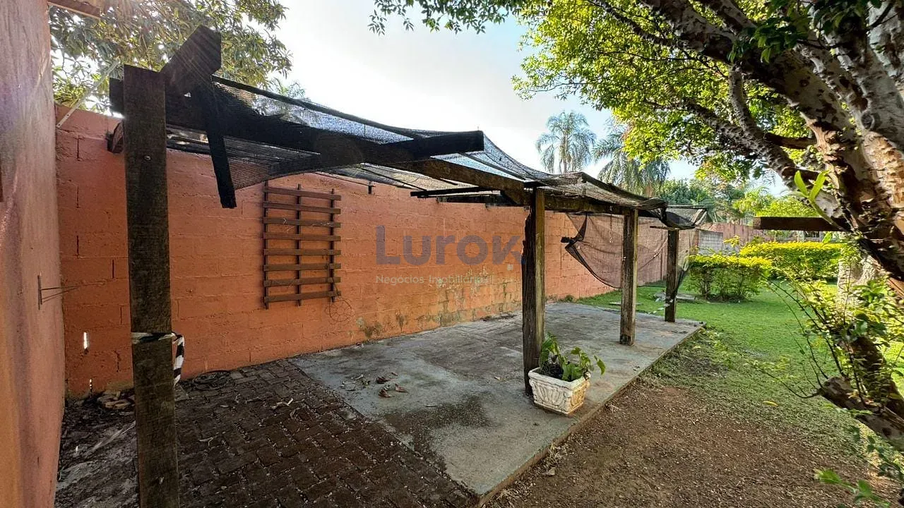 Chácara, 3 quartos, 5150 m² - Foto 18