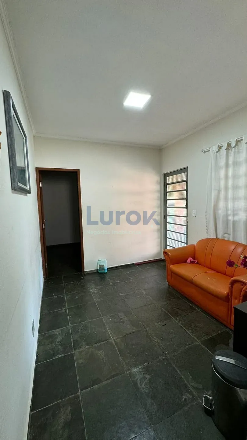 Chácara, 3 quartos, 5150 m² - Foto 4