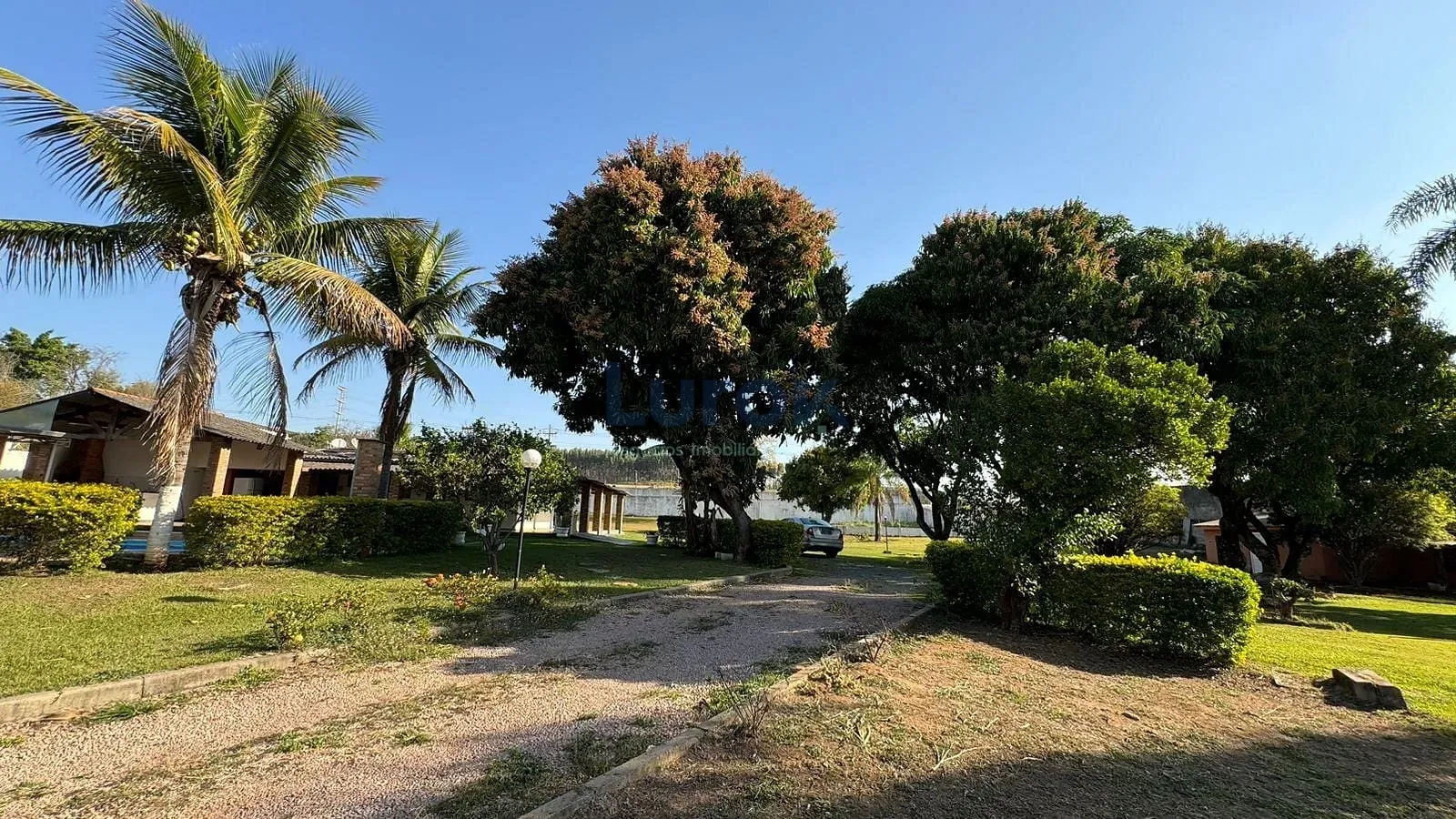Chácara, 3 quartos, 5150 m² - Foto 19