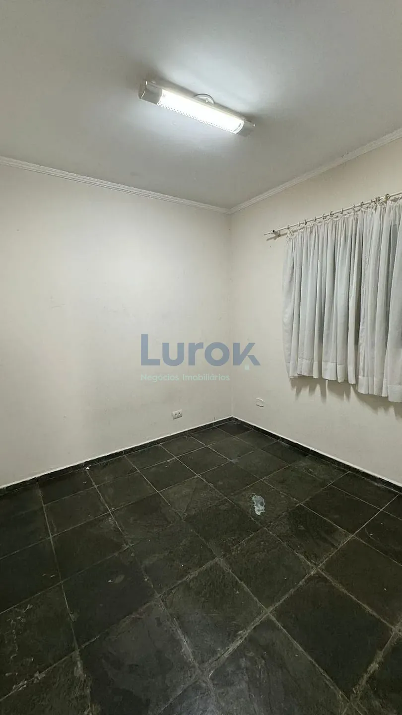 Chácara, 3 quartos, 5150 m² - Foto 5