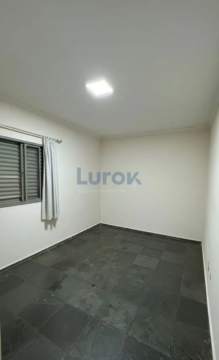 Chácara, 3 quartos, 5150 m² - Foto 6