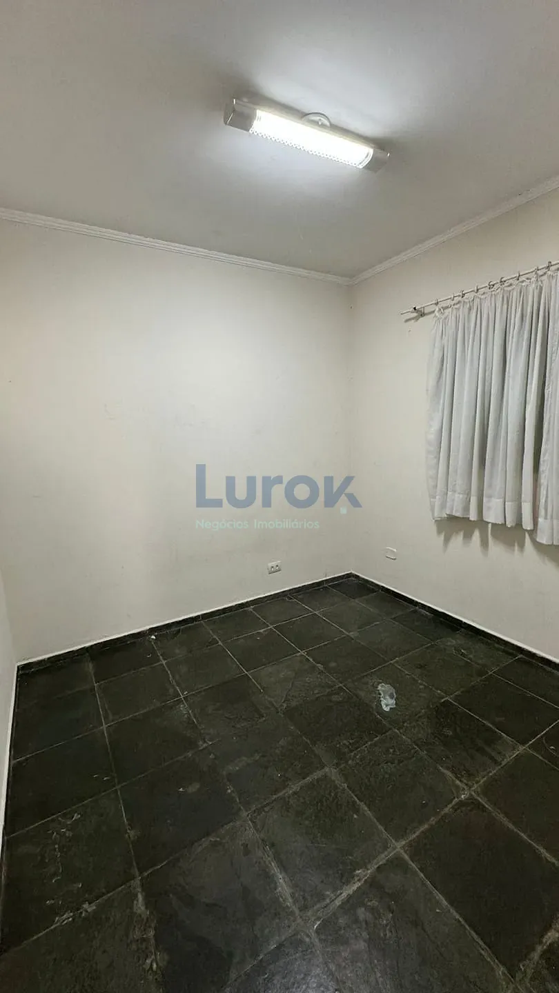 Chácara, 3 quartos, 5150 m² - Foto 7