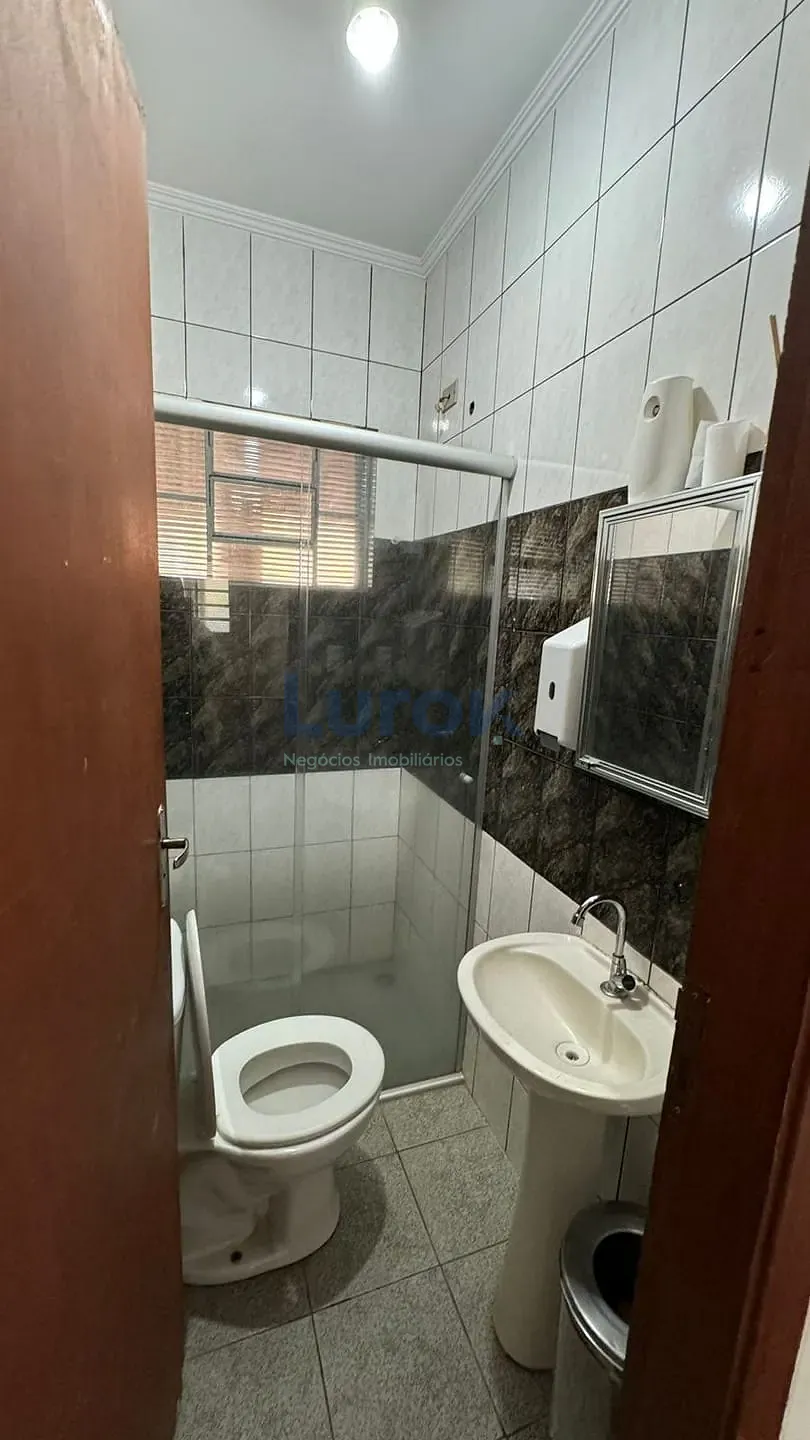 Chácara, 3 quartos, 5150 m² - Foto 8