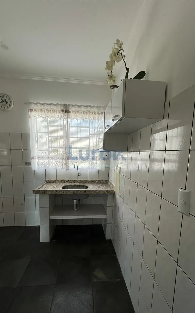 Chácara, 3 quartos, 5150 m² - Foto 3