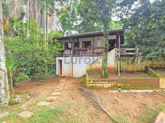 Chácara com 1200m² 2 quartos e 2 banheiros, à venda, no bairro Vale Verde em Valinhos
