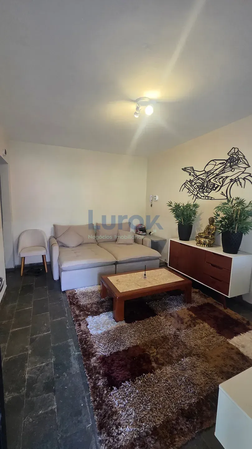 Chácara, 2 quartos, 2053 m² - Foto 12