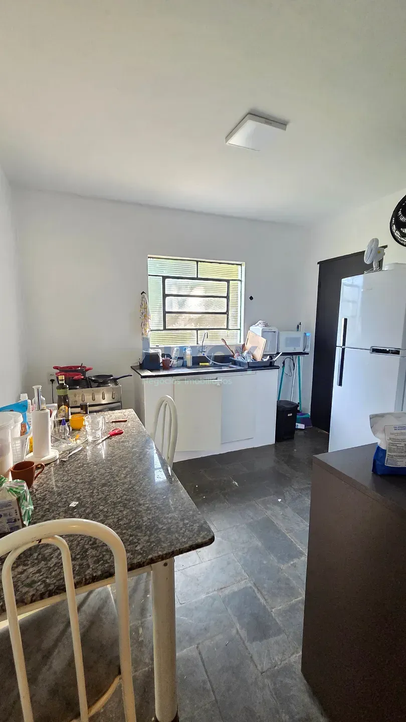 Chácara, 2 quartos, 2053 m² - Foto 13