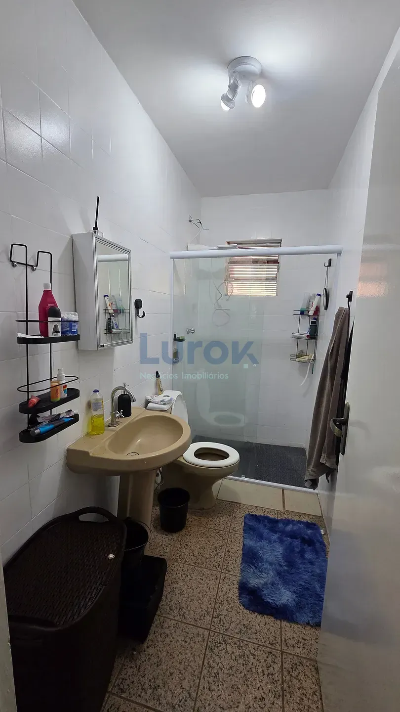Chácara, 2 quartos, 2053 m² - Foto 17