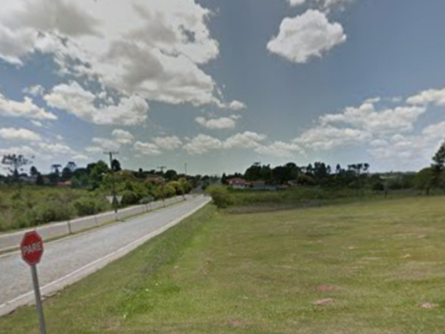 Foto do Chácara - Chácara à venda Zona Rural, Major Vieira - SC | Londrina Cred Imóveis