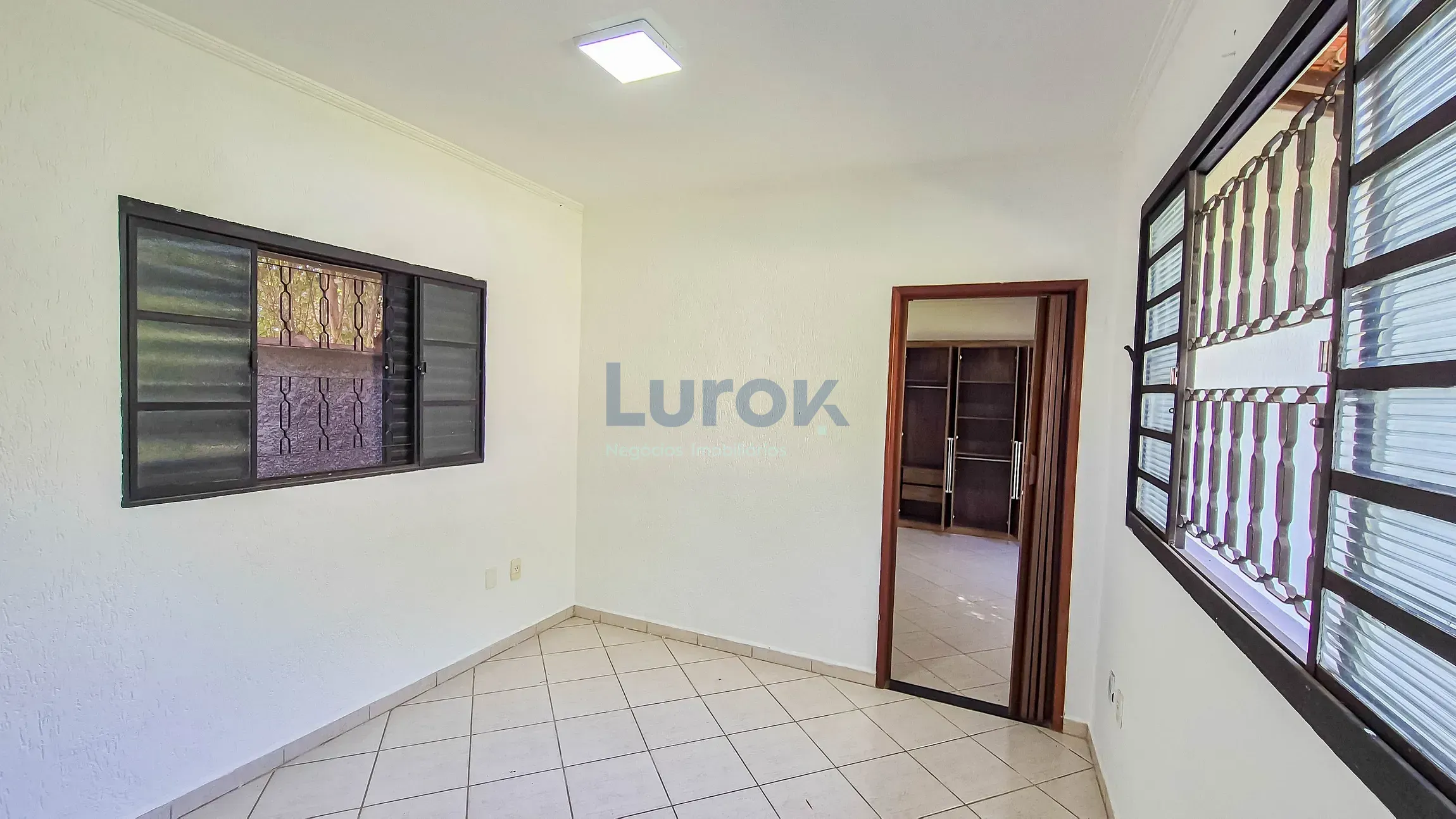 Chácara, 3 quartos, 2000 m² - Foto 30