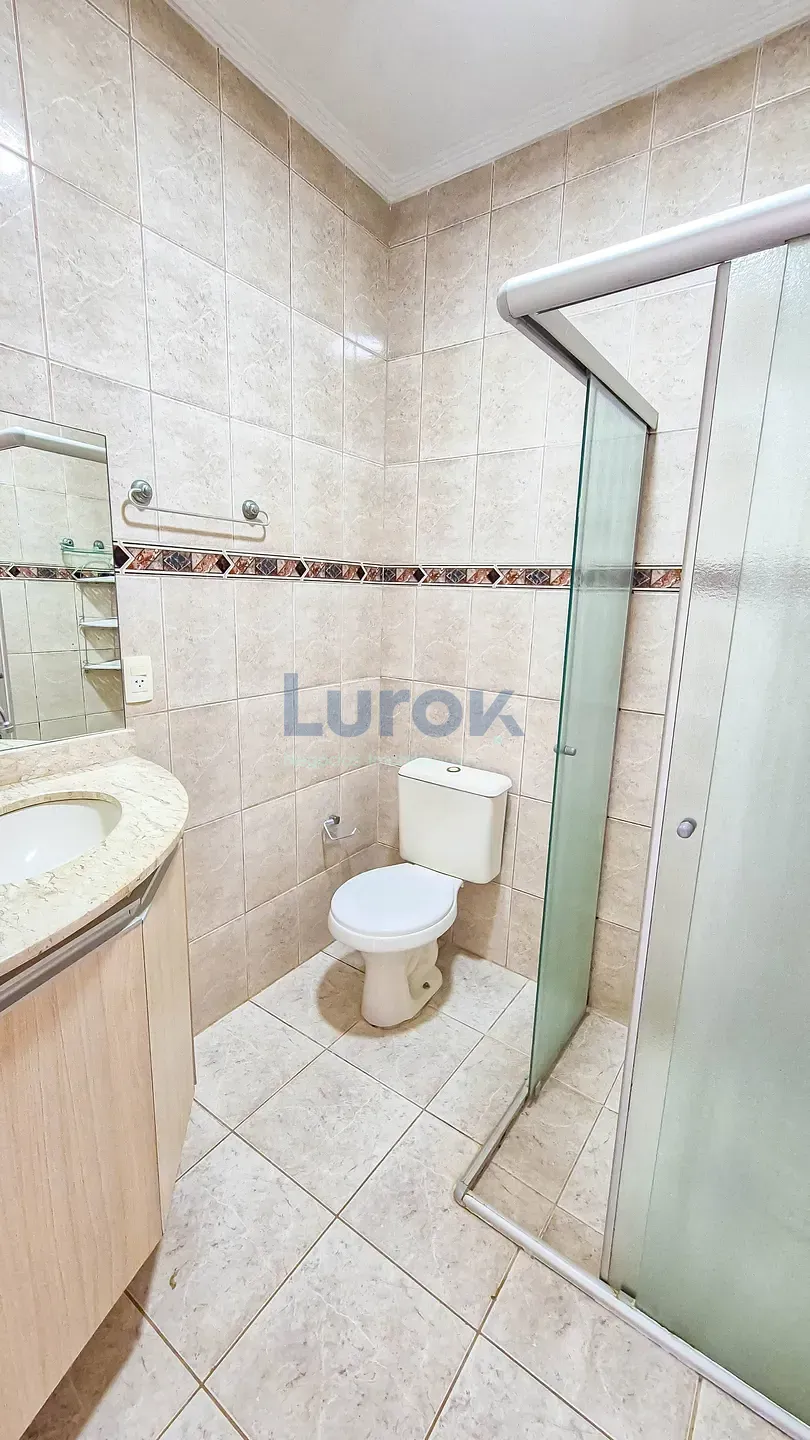 Chácara, 3 quartos, 2000 m² - Foto 31