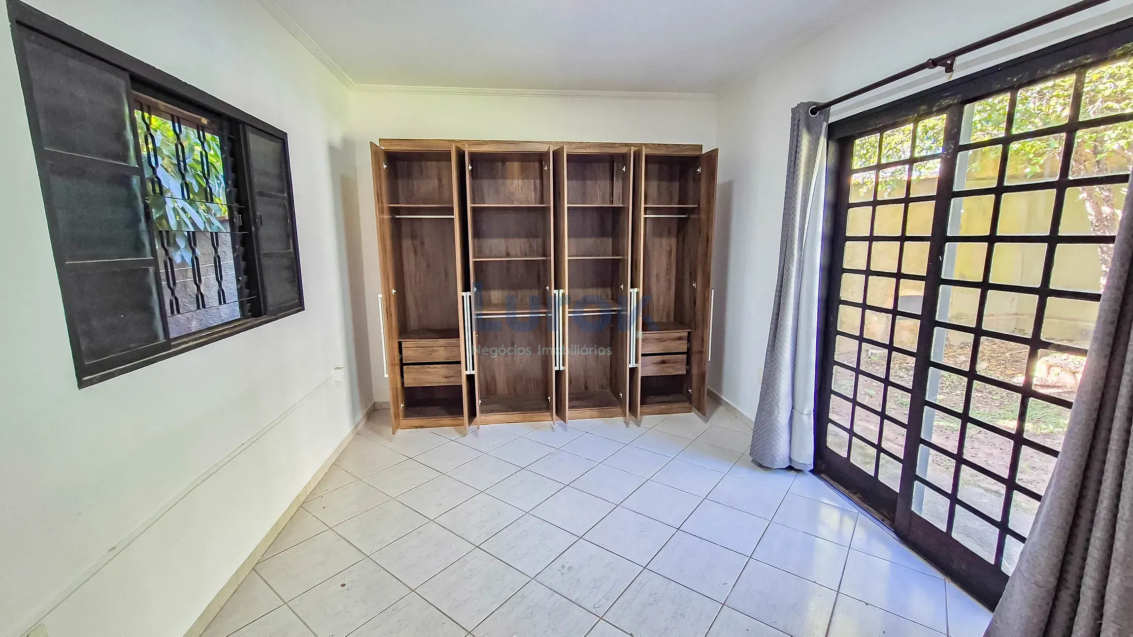 Chácara, 3 quartos, 2000 m² - Foto 32