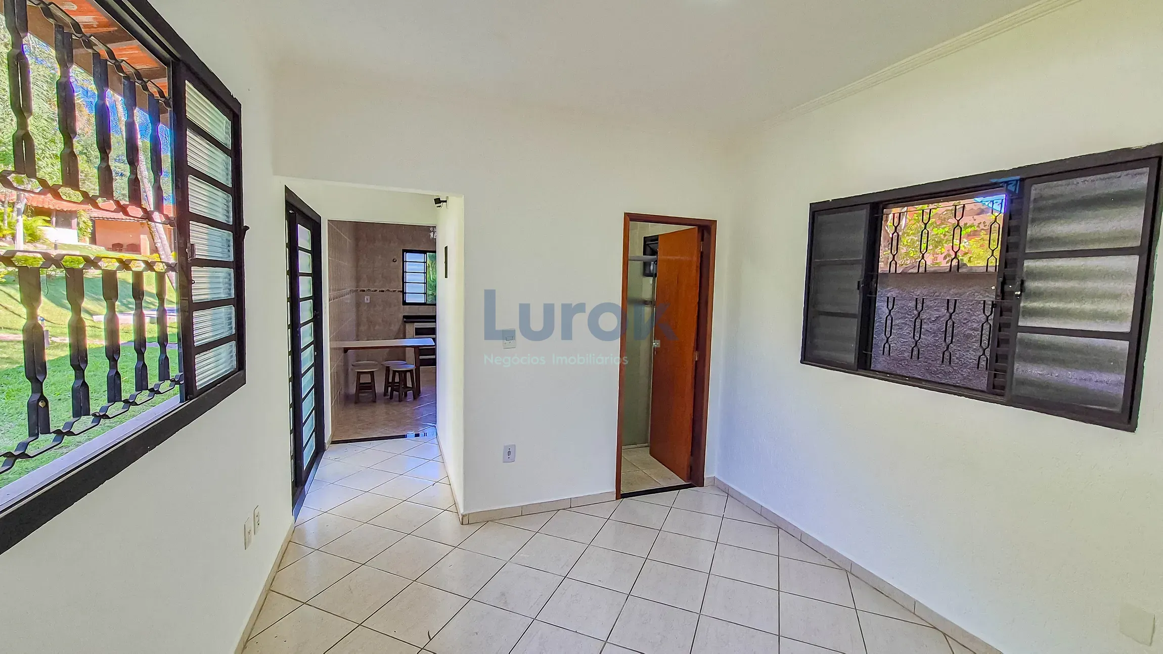 Chácara, 3 quartos, 2000 m² - Foto 33