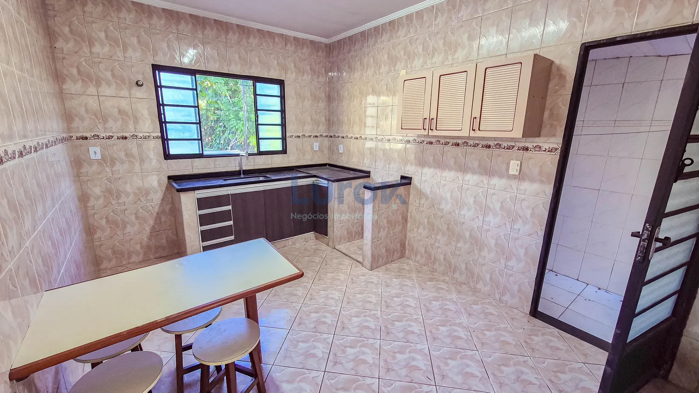 Chácara, 3 quartos, 2000 m² - Foto 34