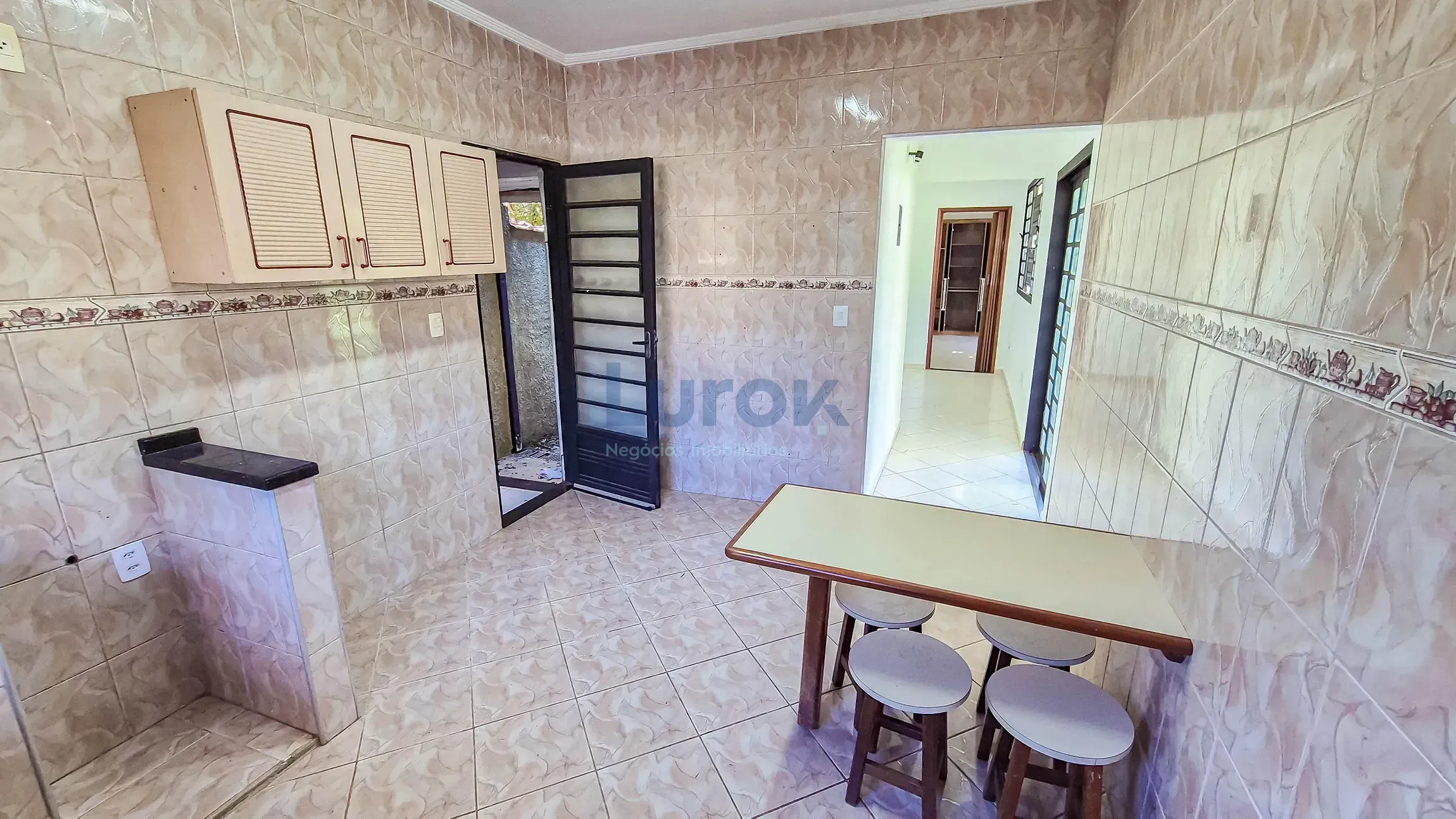 Chácara, 3 quartos, 2000 m² - Foto 35