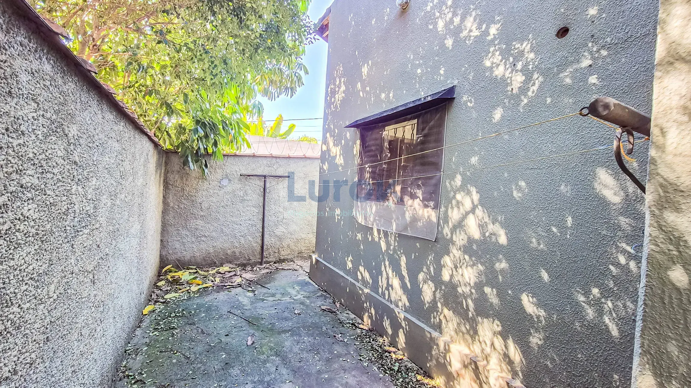 Chácara, 3 quartos, 2000 m² - Foto 37