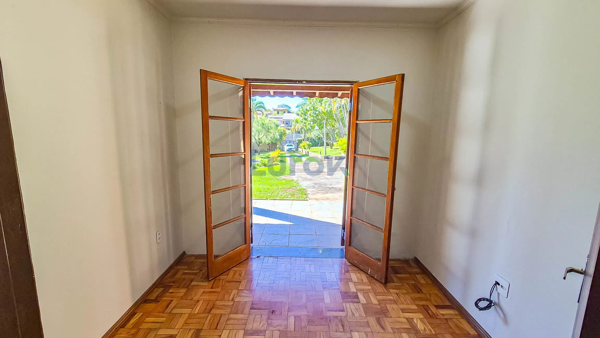 Chácara, 3 quartos, 2000 m² - Foto 9