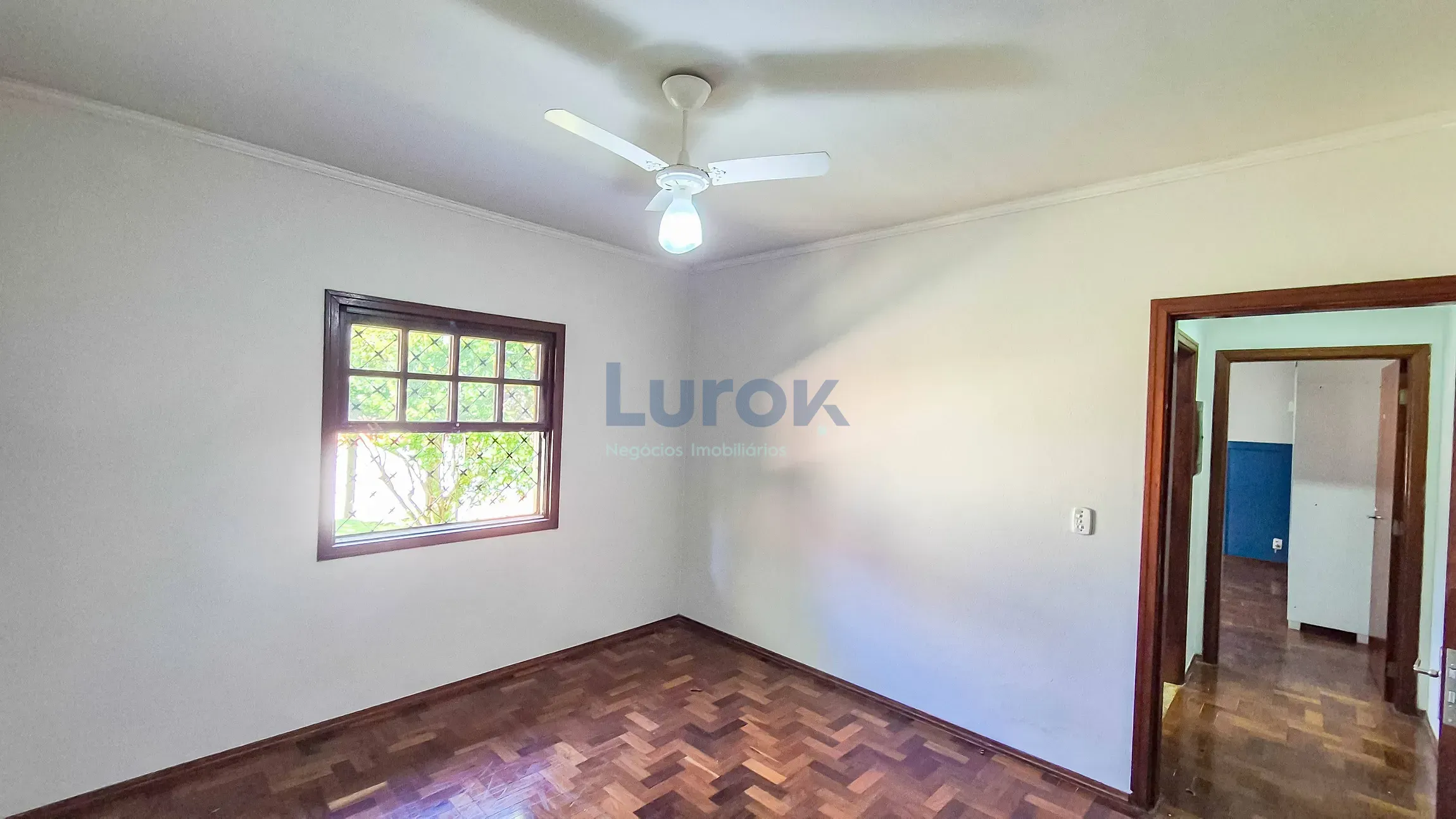 Chácara, 3 quartos, 2000 m² - Foto 10