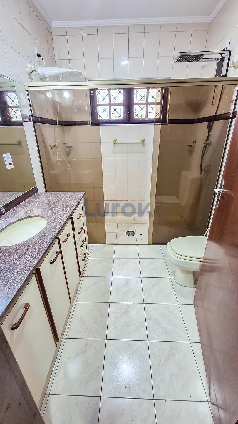 Chácara, 3 quartos, 2000 m² - Foto 13