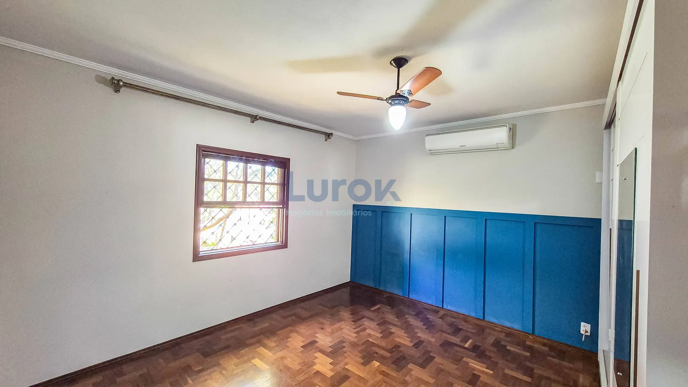 Chácara, 3 quartos, 2000 m² - Foto 11