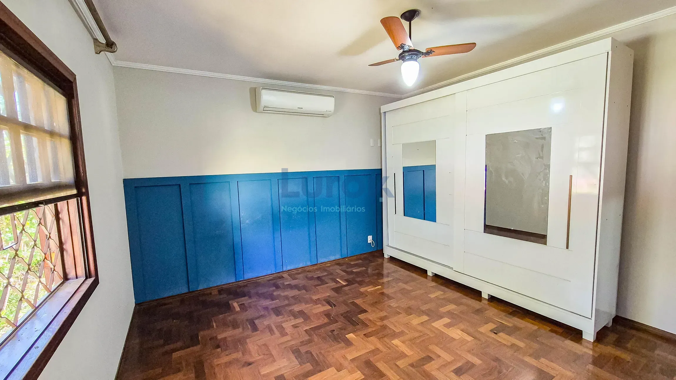 Chácara, 3 quartos, 2000 m² - Foto 12