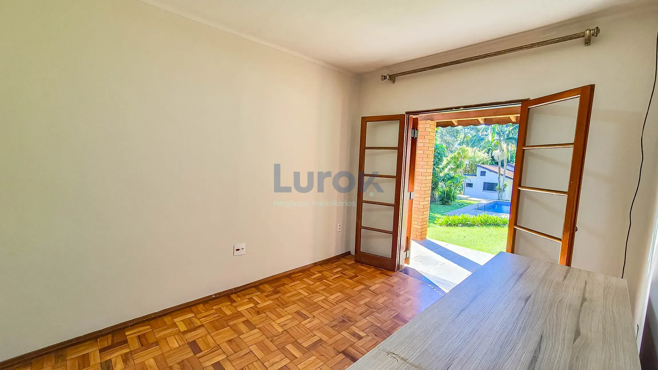 Chácara, 3 quartos, 2000 m² - Foto 14