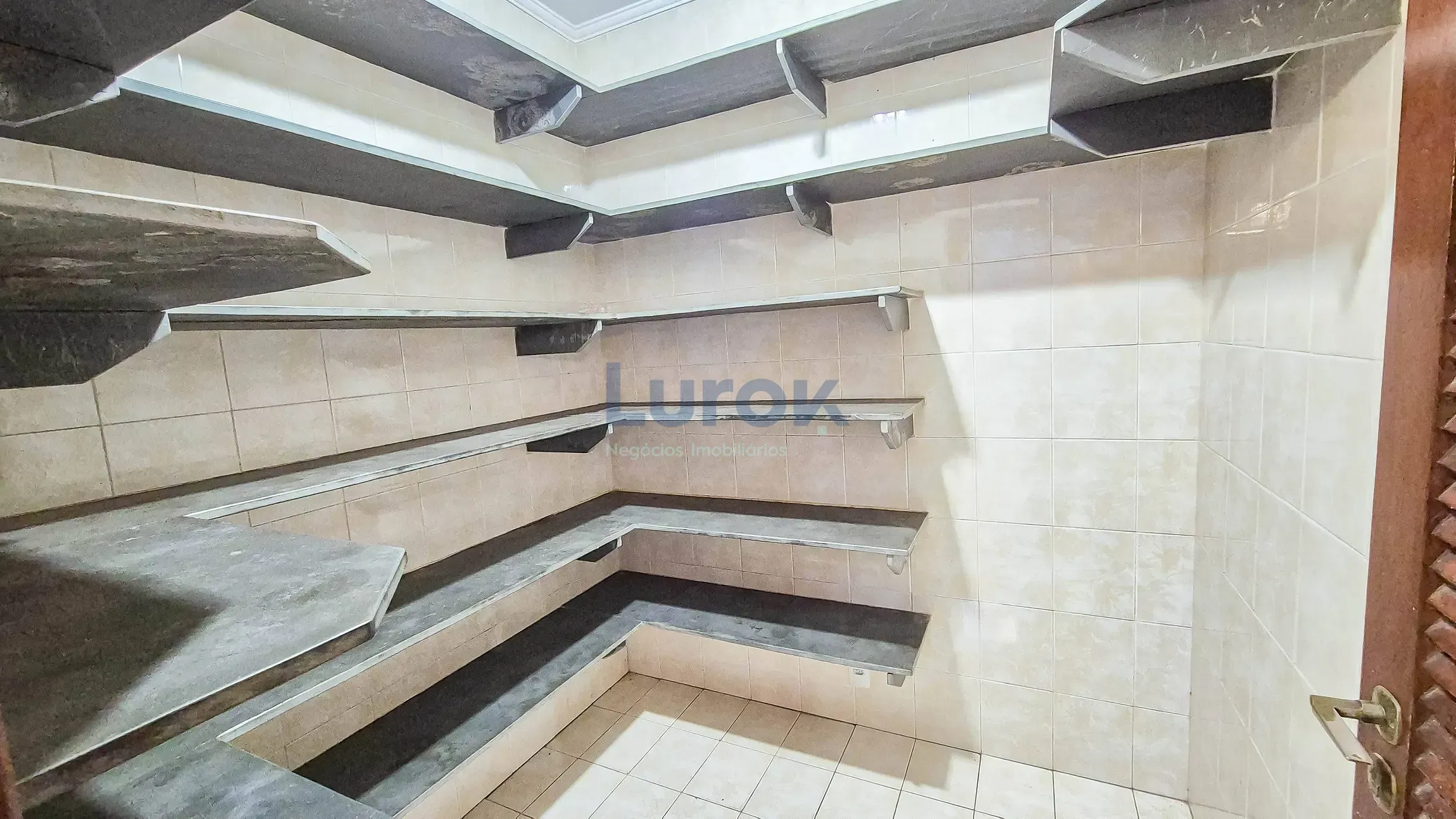 Chácara, 3 quartos, 2000 m² - Foto 6