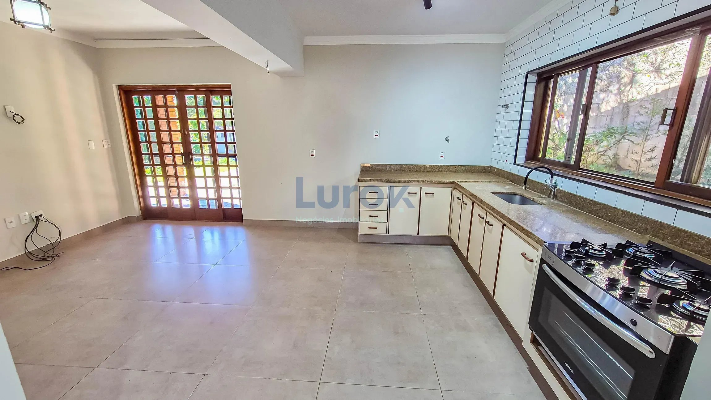 Chácara, 3 quartos, 2000 m² - Foto 3