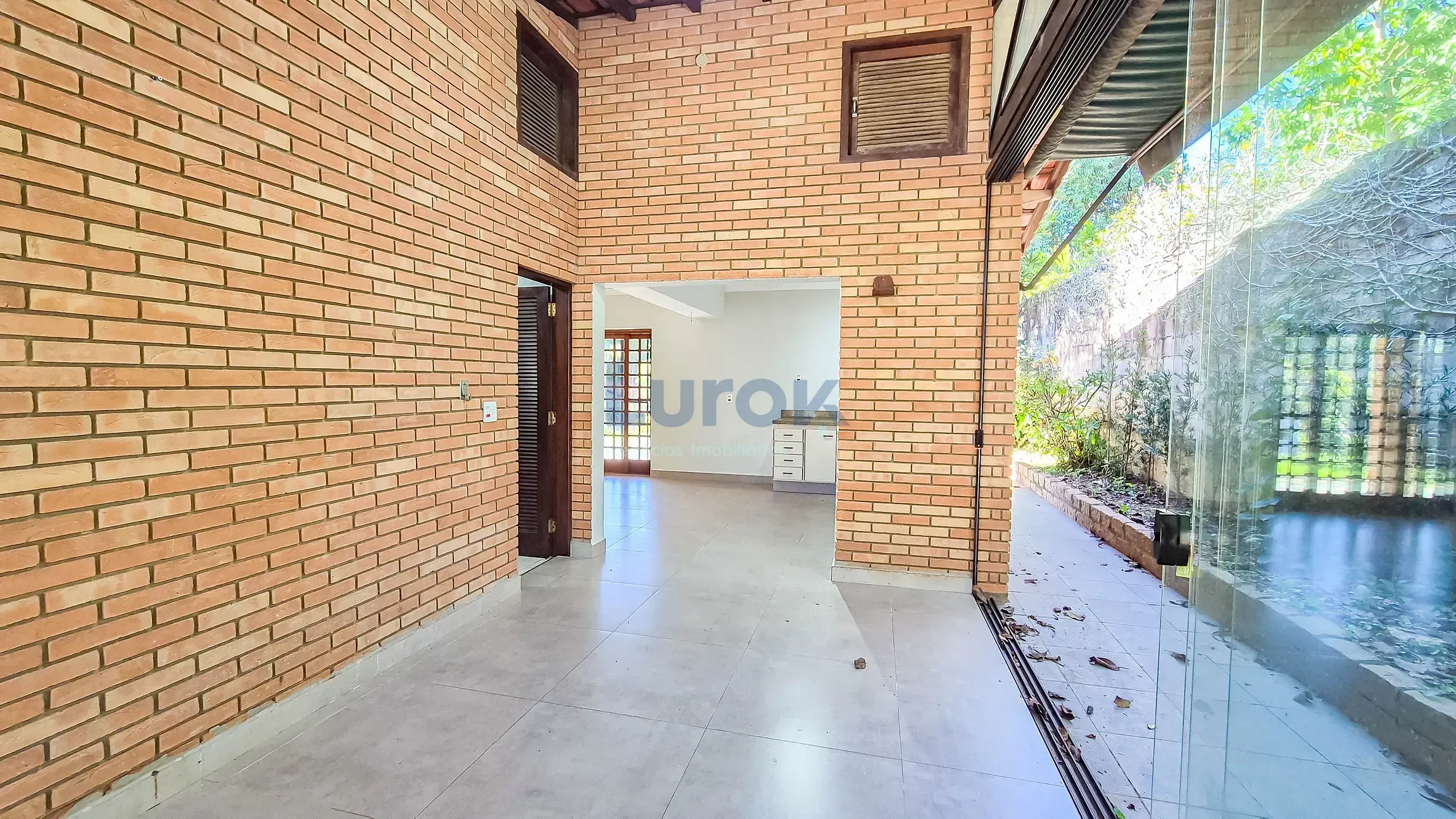 Chácara, 3 quartos, 2000 m² - Foto 7