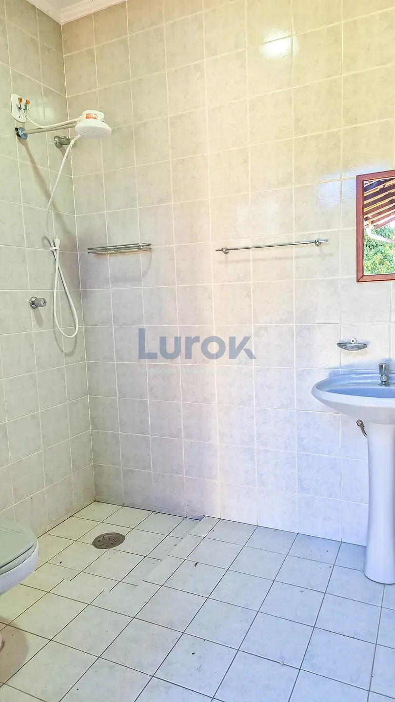 Chácara, 3 quartos, 2000 m² - Foto 17