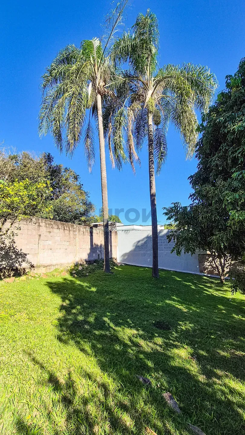 Chácara, 3 quartos, 2000 m² - Foto 20