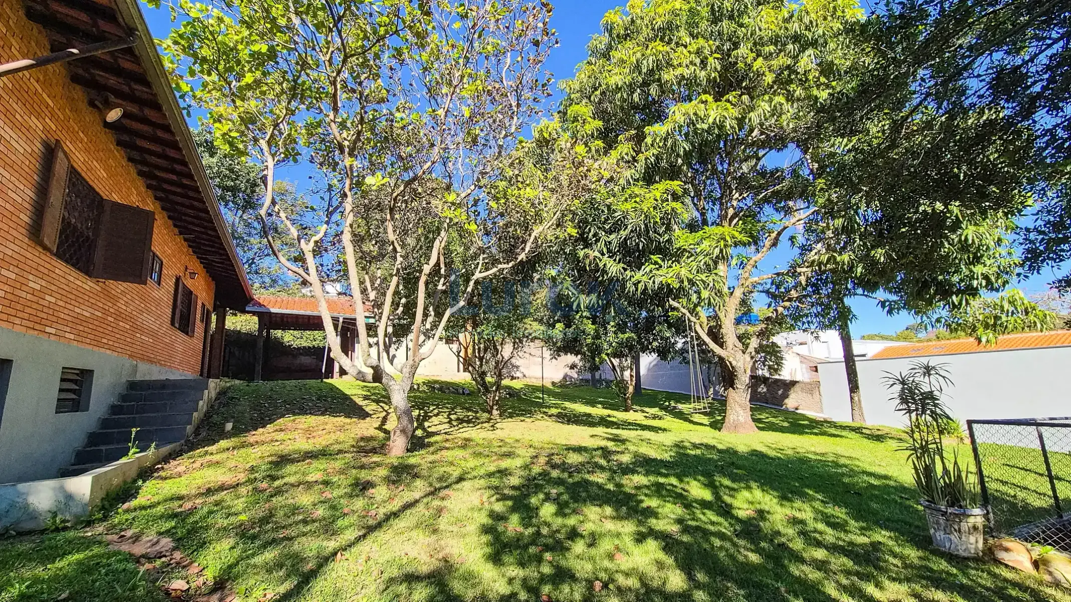 Chácara, 3 quartos, 2000 m² - Foto 24