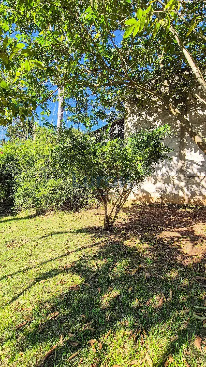 Chácara, 3 quartos, 2000 m² - Foto 41