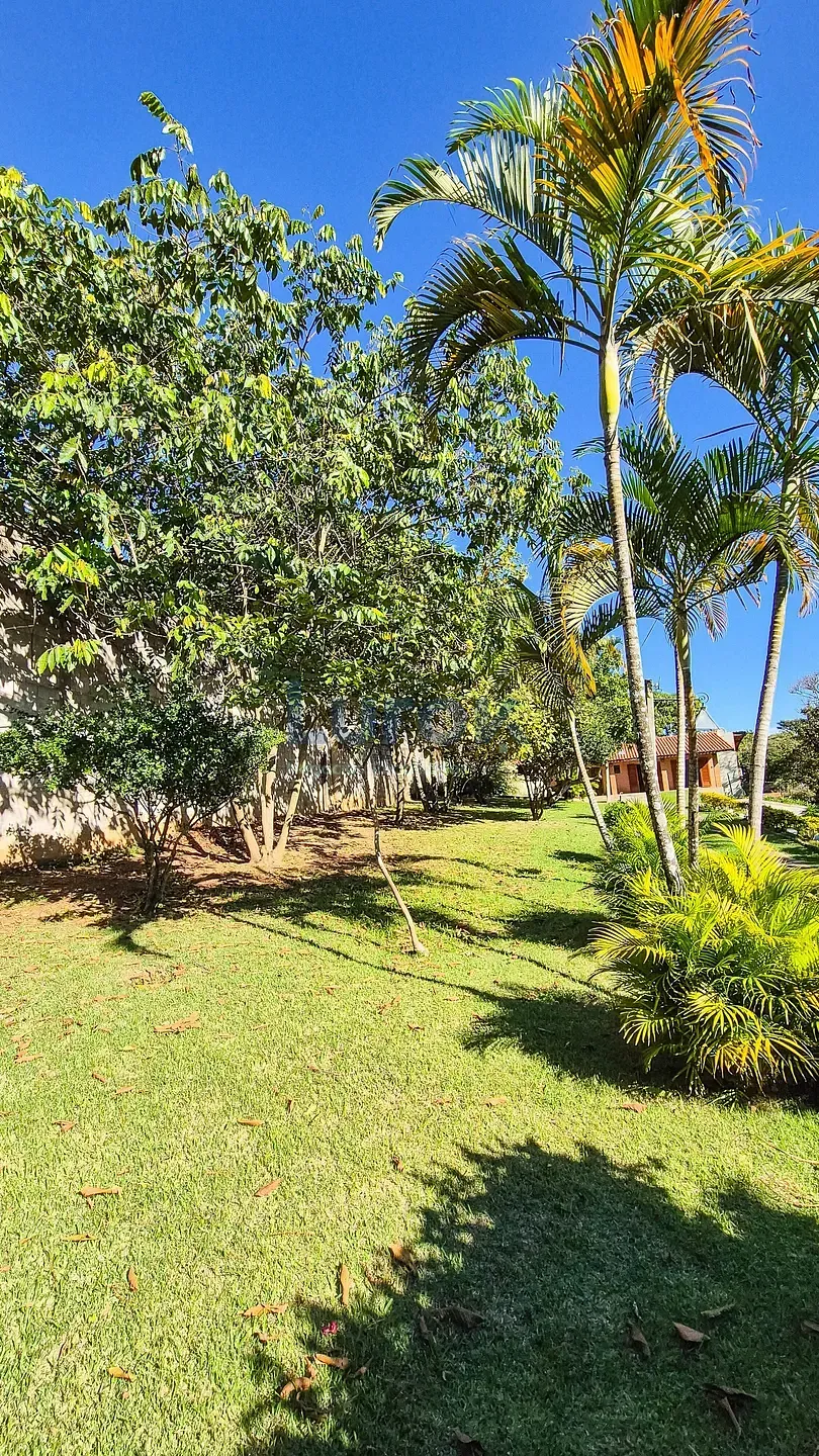 Chácara, 3 quartos, 2000 m² - Foto 42