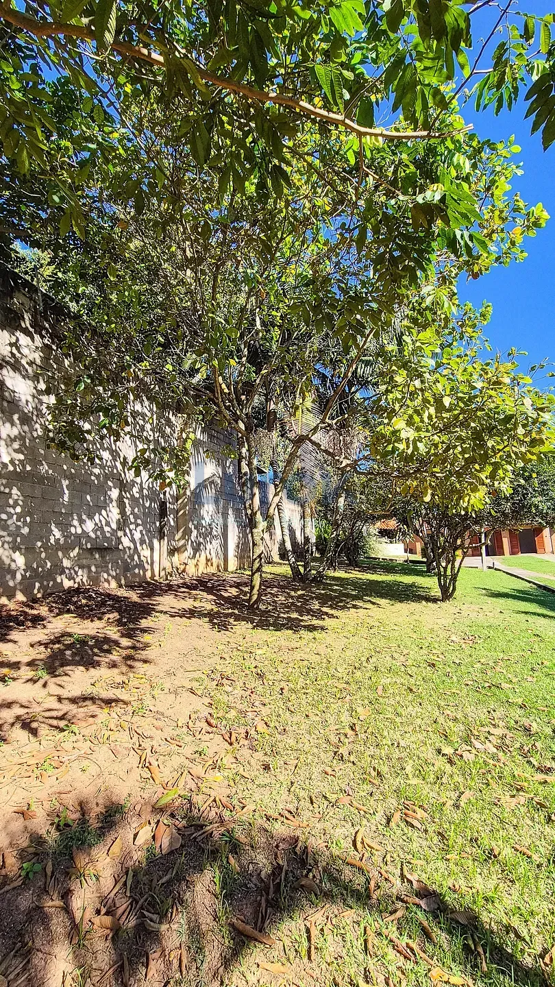 Chácara, 3 quartos, 2000 m² - Foto 43