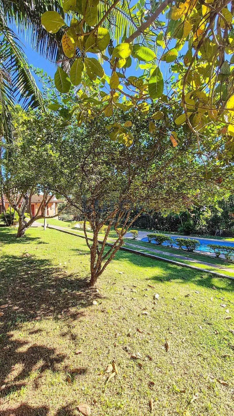 Chácara, 3 quartos, 2000 m² - Foto 44