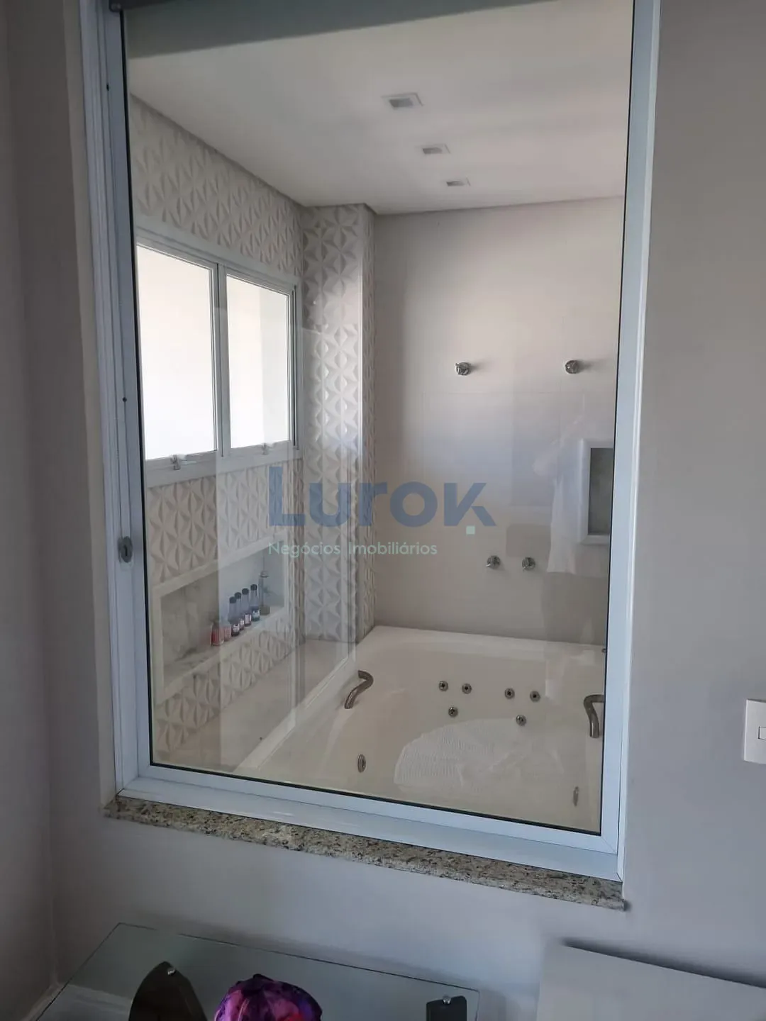 Chácara, 5 quartos, 500 m² - Foto 36