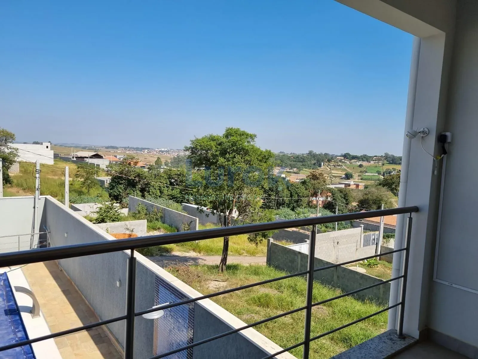Chácara, 5 quartos, 500 m² - Foto 34