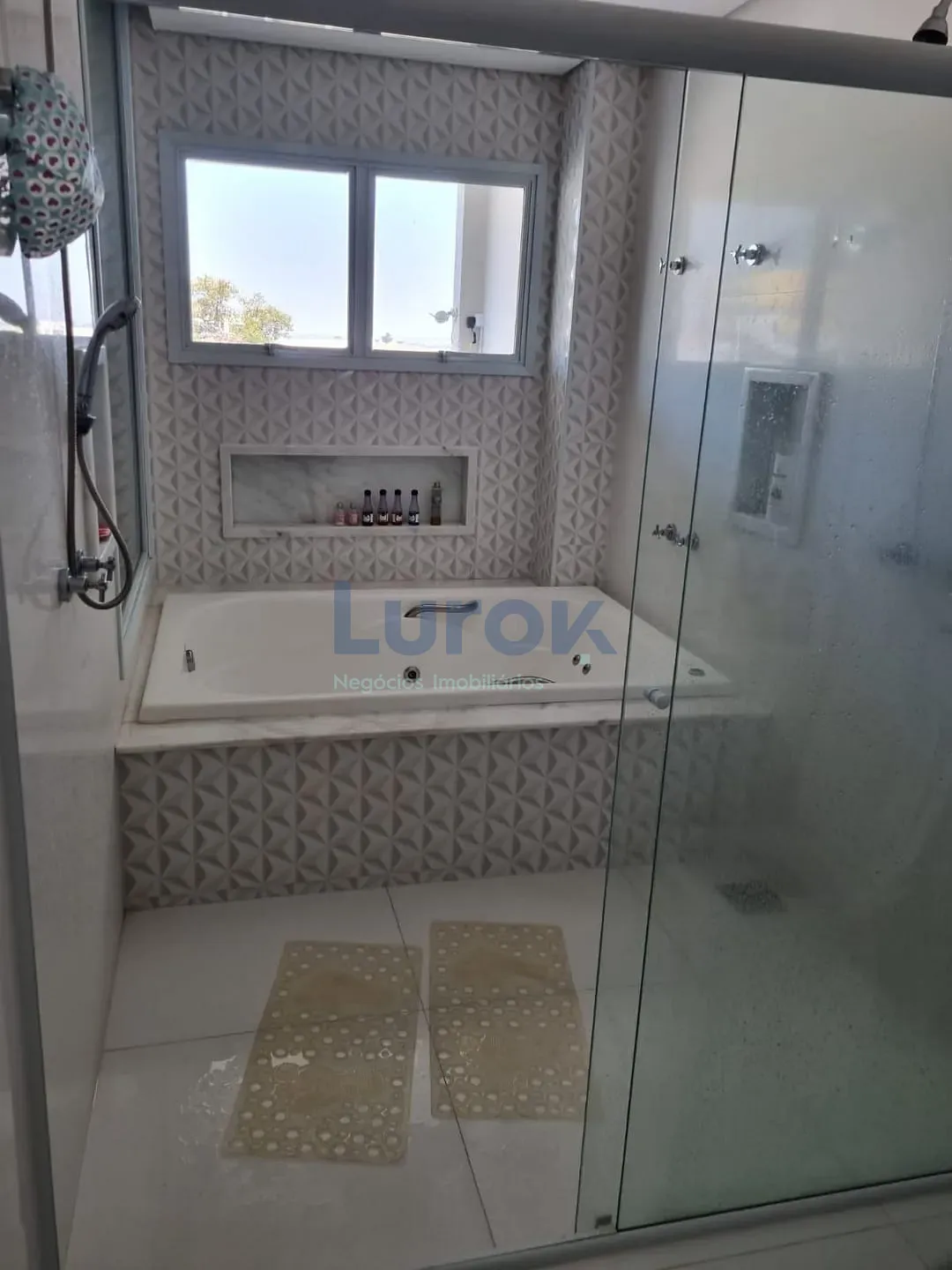 Chácara, 5 quartos, 500 m² - Foto 35