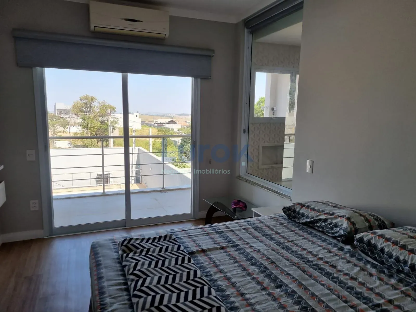 Chácara, 5 quartos, 500 m² - Foto 31