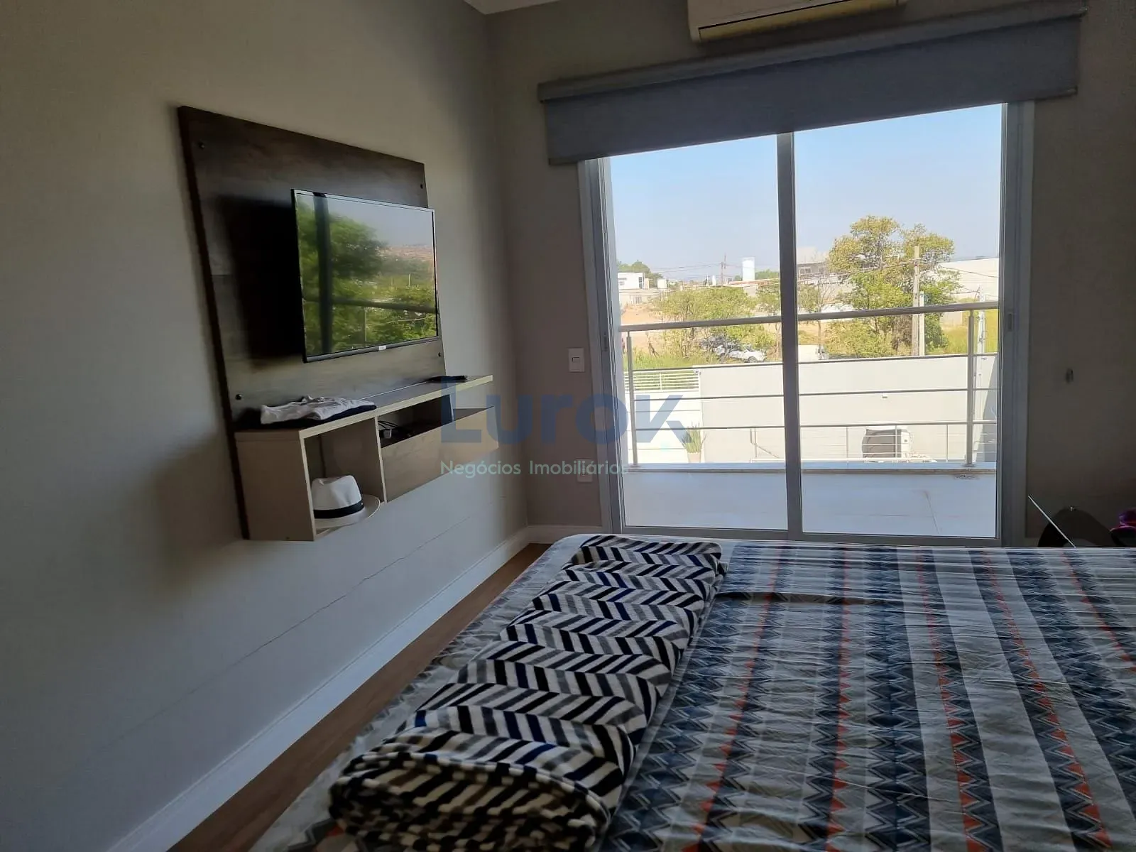 Chácara, 5 quartos, 500 m² - Foto 30