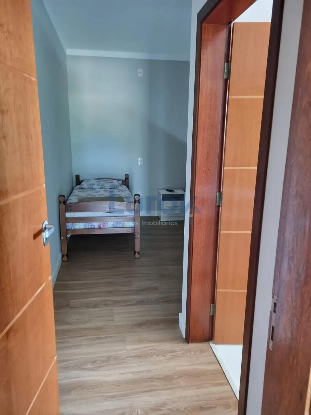 Chácara, 5 quartos, 500 m² - Foto 25