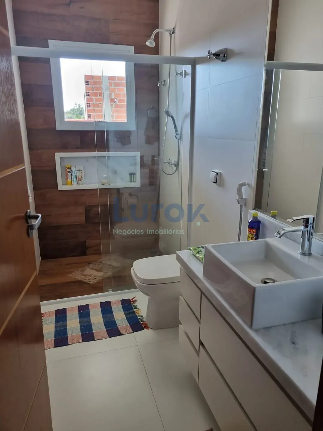 Chácara, 5 quartos, 500 m² - Foto 22