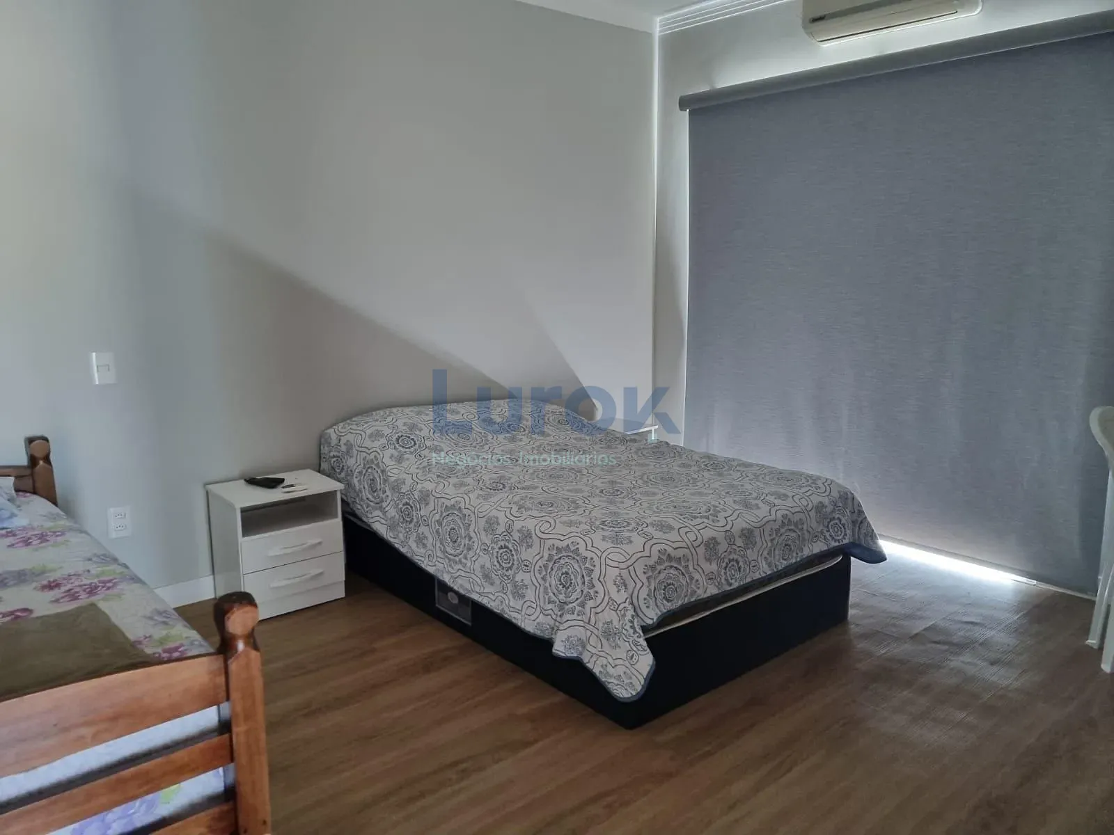 Chácara, 5 quartos, 500 m² - Foto 26