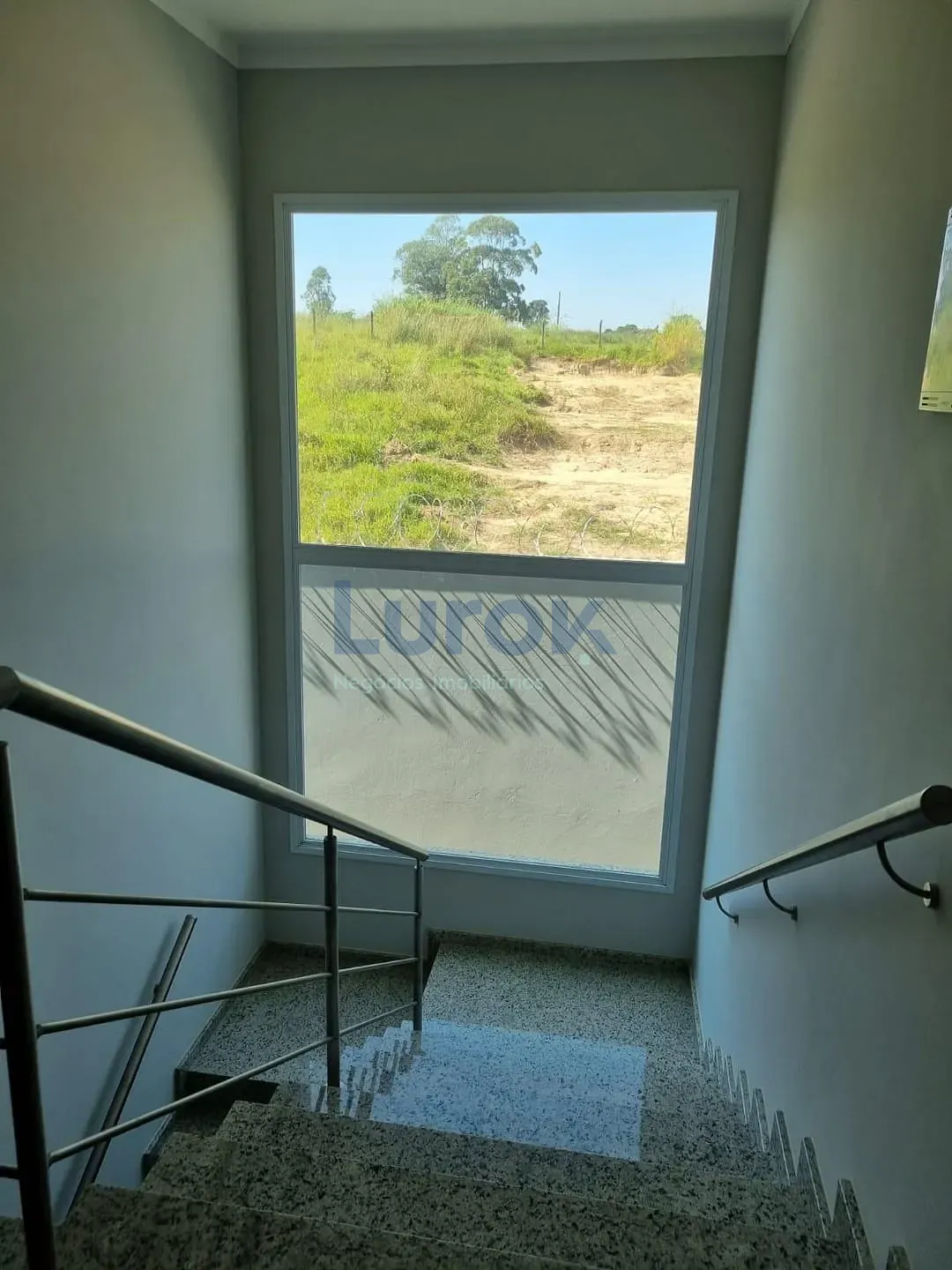 Chácara, 5 quartos, 500 m² - Foto 24