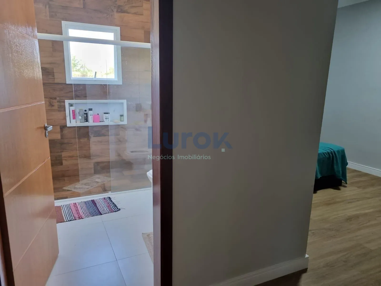 Chácara, 5 quartos, 500 m² - Foto 23