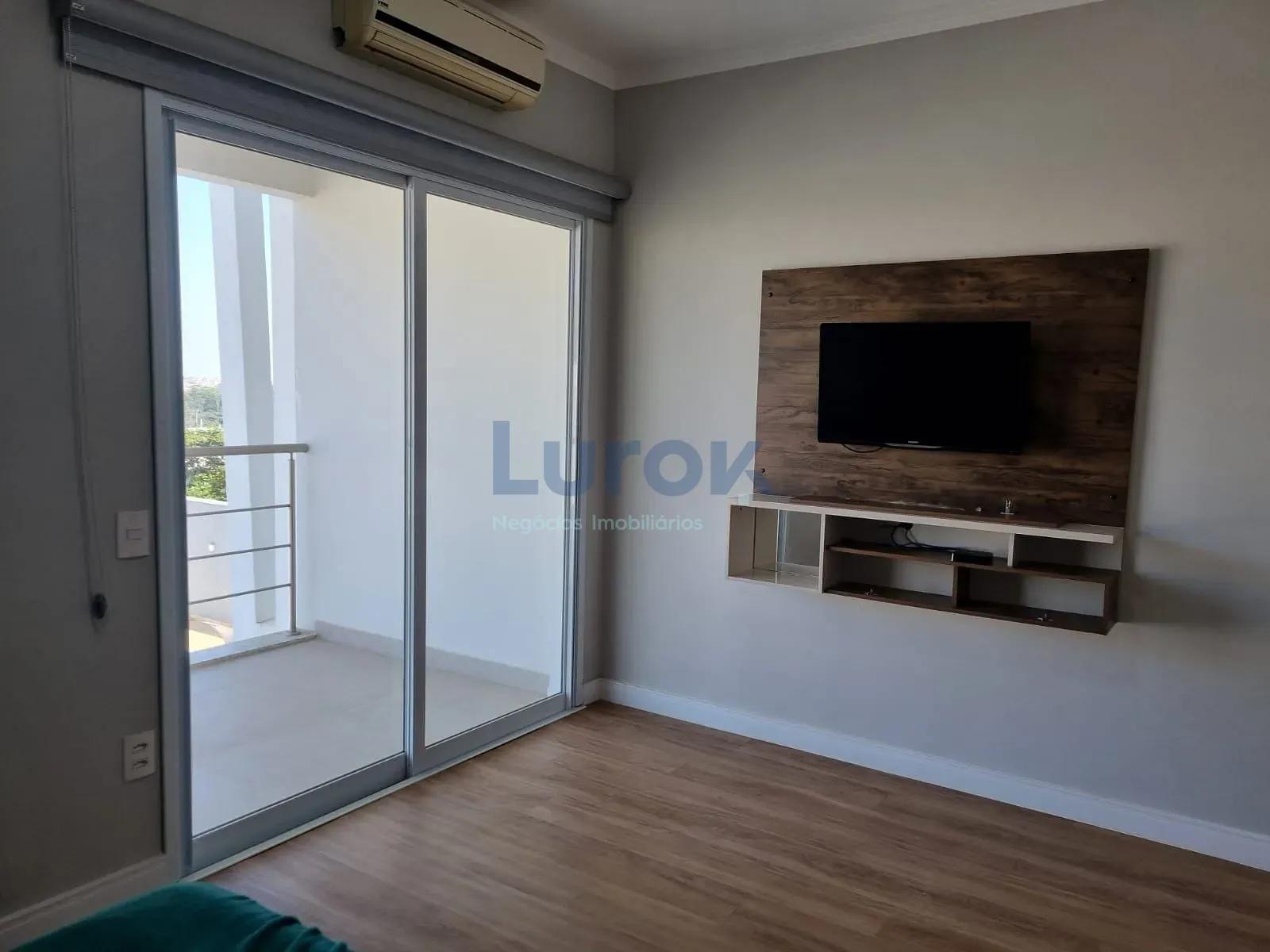 Chácara, 5 quartos, 500 m² - Foto 28
